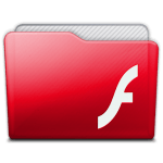 adobe flash