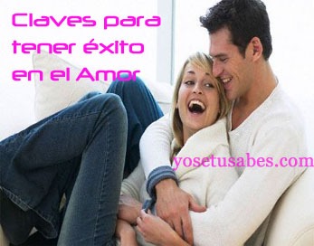 claves-del-tarot-amor