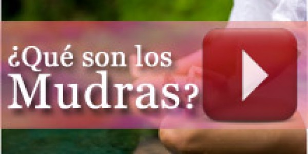 los-mudras