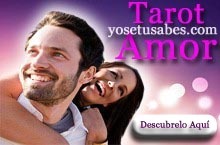 tarot-amor