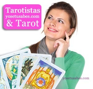 tarot-por-tarotistas