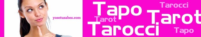 tarot-y-etimologia