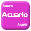 acuario