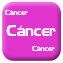 cancer