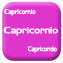 capricornio