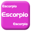 escorpio