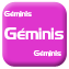 geminis