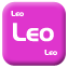 leo