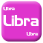 libra