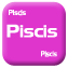 piscis