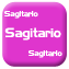 sagitario