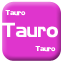 tauro