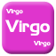 virgo