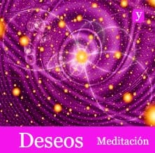 deseos