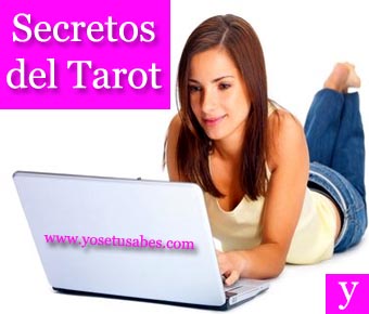 secretosdeltarot